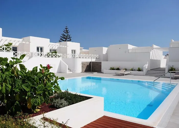 Flower 16 公寓 宏达海滩